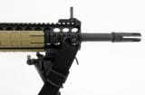 LMT LM308MWS 7.62x51mm (R16992) - 6 of 10