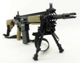 LMT LM308MWS 7.62x51mm (R16992) - 2 of 10