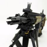 LMT LM308MWS 7.62x51mm (R16992) - 9 of 10