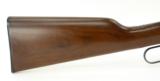 US Henry Lever Action .22 LR (R16995) - 2 of 6