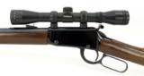 US Henry Lever Action .22 LR (R16995) - 5 of 6