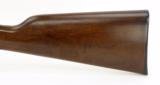 US Henry Lever Action .22 LR (R16995) - 4 of 6