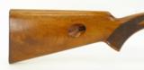 Browning Automatic 22 .22 LR (R17000) - 2 of 7