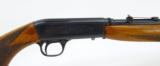 Browning Automatic 22 .22 LR (R17000) - 3 of 7