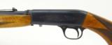Browning Automatic 22 .22 LR (R17000) - 5 of 7