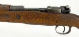 Polish K98 8x57mm Mauser (R17001) - 7 of 11