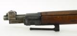 Polish K98 8x57mm Mauser (R17001) - 9 of 11