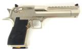Israel Weapon Industries Desert Eagle .44 Magnum (PR27144) New - 3 of 6