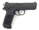 FN FNX-45 .45 ACP (PR27168) - 3 of 6