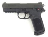 FN FNX-45 .45 ACP (PR27168) - 2 of 6