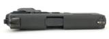 FN FNX-45 .45 ACP (PR27168) - 5 of 6