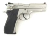 Smith & Wesson 5906 9mm (PR27172) - 2 of 5