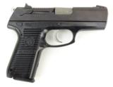 Ruger P95 9mm Para (PR27174) - 2 of 5