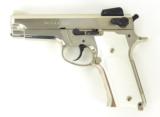 Smith & Wesson 559 9mm Para (PR27177) - 1 of 4