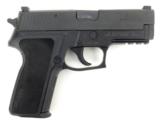 Sig Sauer P228 9mm Para (PR27182) - 2 of 5