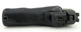 Sig Sauer P228 9mm Para (PR27182) - 5 of 5