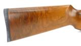 Thompson Contender .32-20 WCF (R17043) - 2 of 8
