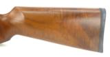 Thompson Contender .32-20 WCF (R17043) - 6 of 8