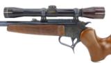 Thompson Contender .32-20 WCF (R17043) - 5 of 8
