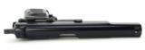 Browning Hi Power 9mm Para (PR27205) - 5 of 6