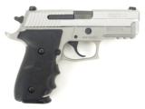 Sig Sauer P229 Stainless Elite .40 S&W (PR27206) - 3 of 5