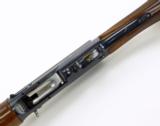 Browning Auto-5 Sweet Sixteen 16 Gauge (S6469) - 5 of 7
