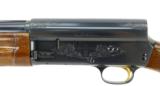 Browning Auto-5 Sweet Sixteen 16 Gauge (S6469) - 7 of 7