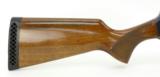 Browning A-500 12 Gauge (S6470) - 2 of 7