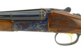 Tristar Sporting Arms Brittany 20 28 Gauge (S6472) - 7 of 10