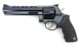 Taurus 44 .44 Magnum (PR27208) - 1 of 4