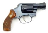 Smith & Wesson 36 .38 Special (PR27209) - 2 of 4