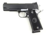 Nighthawk Custom Lady Hawk 9mm (PR27146) Special Sale - 2 of 6