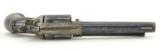 Colt 1877 Thunderer .41 LC (C10063) - 4 of 6