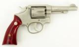 Smith & Wesson Military & Police .38 Special (PR27227) - 2 of 4