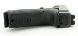 Glock 19 9mm Para (PR27119) - 5 of 5