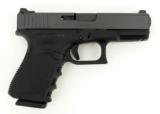 Glock 19 9mm Para (PR27119) - 2 of 5