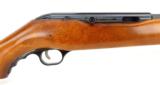 Mossberg 251C .22 LR Only (R17009) - 3 of 5