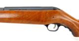 Mossberg 251C .22 LR Only (R17009) - 4 of 5