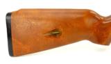 Mossberg 251C .22 LR Only (R17009) - 2 of 5