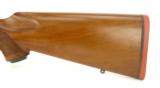 Ruger M77 .30-06 Sprg (R17010) - 4 of 7