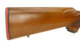 Ruger M77 .30-06 Sprg (R17010) - 2 of 7