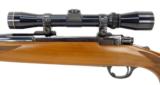 Ruger M77 .30-06 Sprg (R17010) - 5 of 7