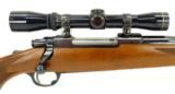 Ruger M77 .30-06 Sprg (R17010) - 3 of 7