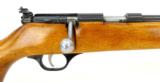 Marlin Firearms 81 DL .22 S,L,LR (R17011) - 3 of 5