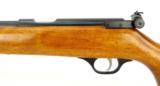 Marlin Firearms 81 DL .22 S,L,LR (R17011) - 4 of 5