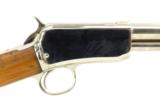 Winchester 62A .22 S,L,LR (W6644) - 3 of 8
