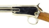 Winchester 62A .22 S,L,LR (W6644) - 6 of 8