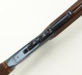 Winchester 9422M XTR .22 WMR (W6671) - 4 of 7