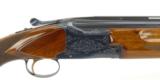 Winchester 101 12 Gauge (W6662) - 3 of 9