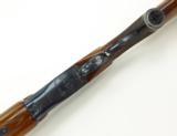Winchester 101 12 Gauge (W6662) - 4 of 9